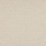 Tokyo Clay — Larsen tygprov