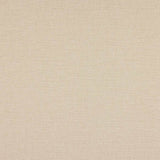 Tokyo Linen — Larsen tygprov