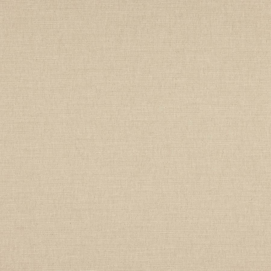 Tokyo Wheat — Larsen tygprov