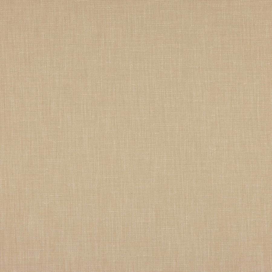 Tokyo Sand — Larsen tygprov