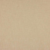 Tokyo Sand — Larsen tygprov