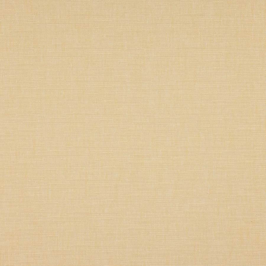 Tokyo Straw — Larsen tygprov
