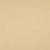 Tokyo Straw — Larsen tygprov