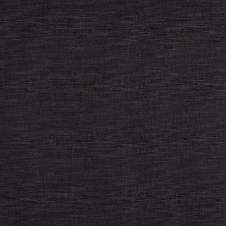 Tokyo Ebony — Larsen tygprov
