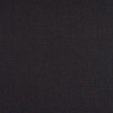 Tokyo Ebony — Larsen tygprov