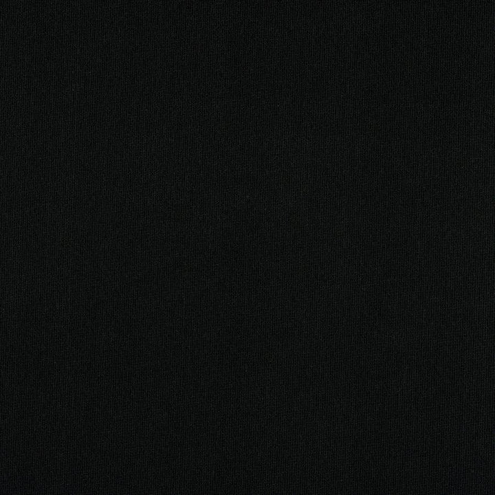 Dan Tygprov