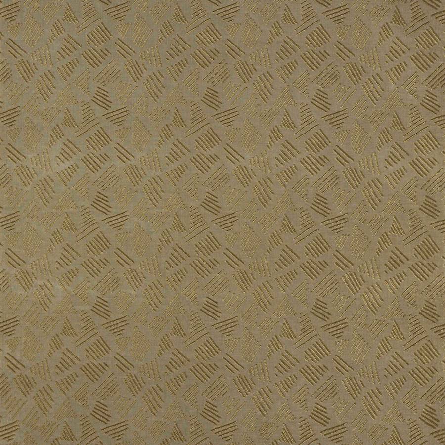 Kuba Linen — Larsen tygprov
