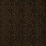 Kuba Charcoal — Larsen tygprov