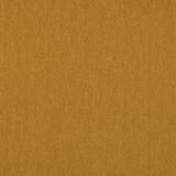 Sasha Sand — Larsen tygprov