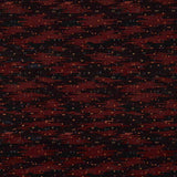 Larsen Panorama Tygprov - Spice