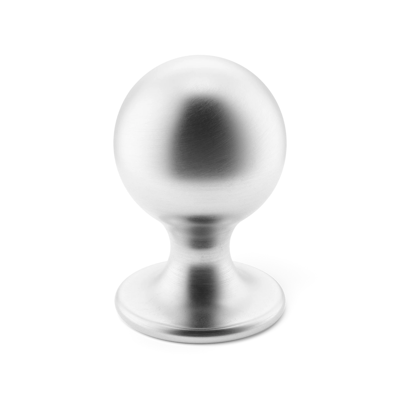 Latchford Skåpsknopp