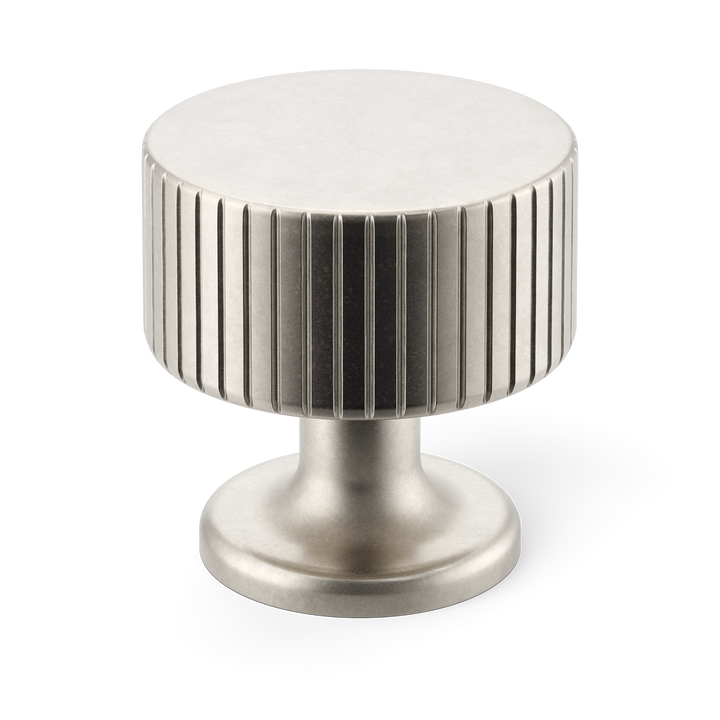 Leebank Cabinet Knob