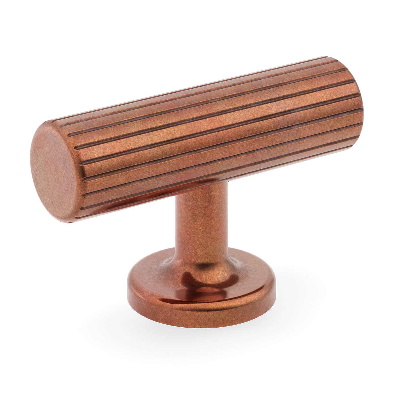 Leebank T-bar handtag