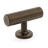 Mörk antik mässing - DAB