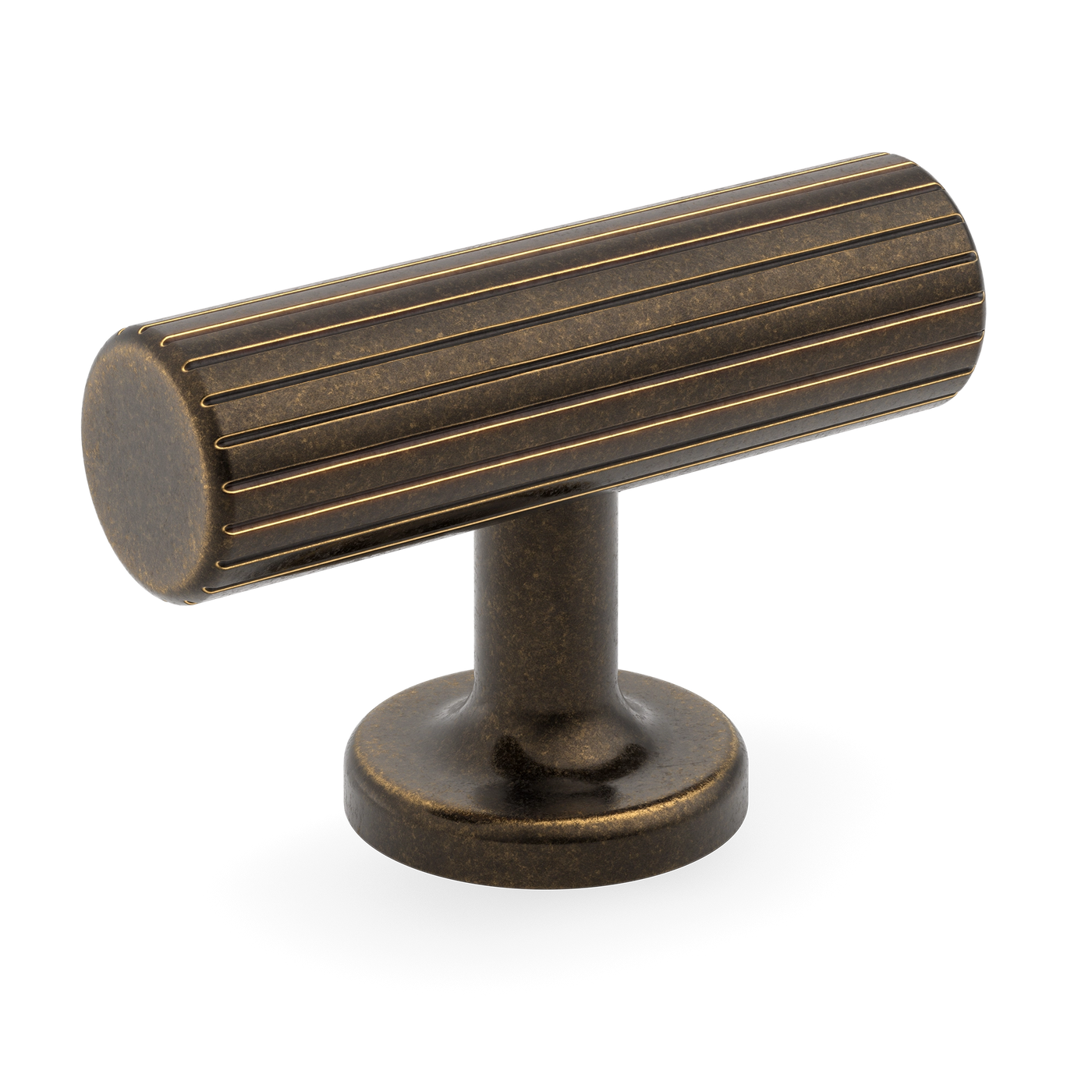 Leebank T-bar handtag