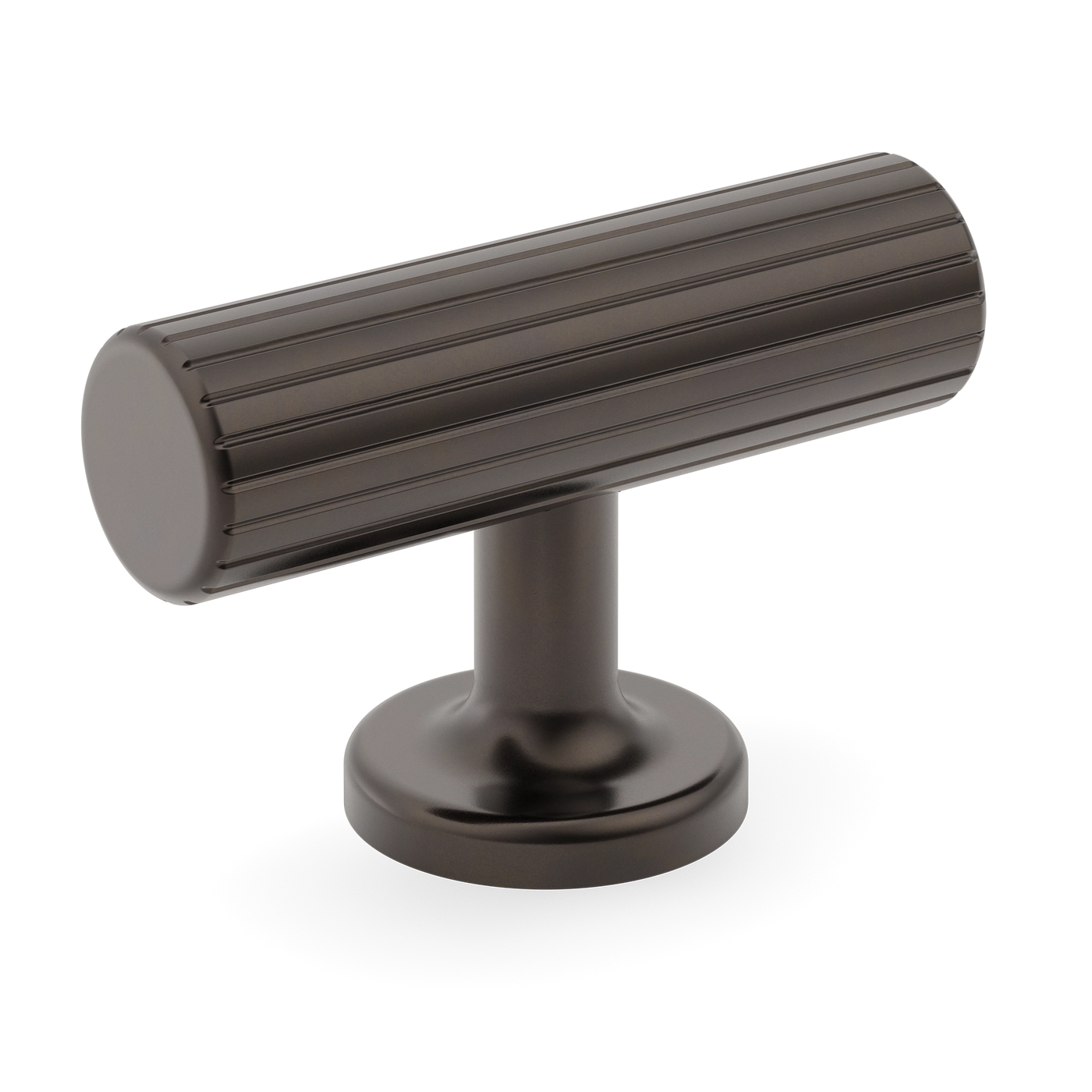Leebank T-bar handtag