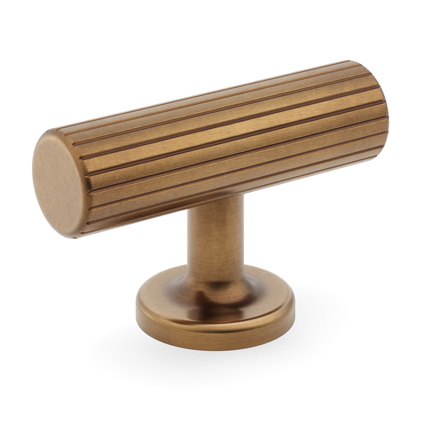 Leebank T-bar handtag