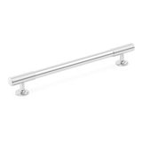 Leebank Skåpshandtag