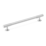 Leebank Skåpshandtag