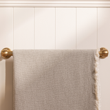 Cotswold Mässing Handduksstång (Kitchen, Bath)
