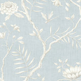 Jasper Peony Tapetprov
