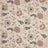 Corail