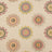 Corail