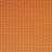 Corail