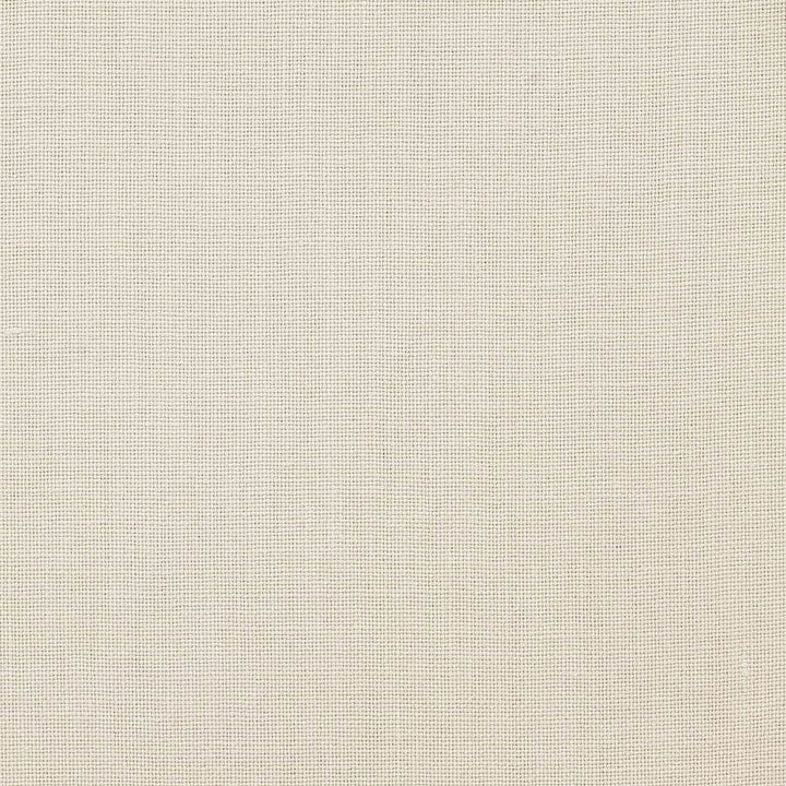 Cabris Jaune — Manuel Canovas tyg