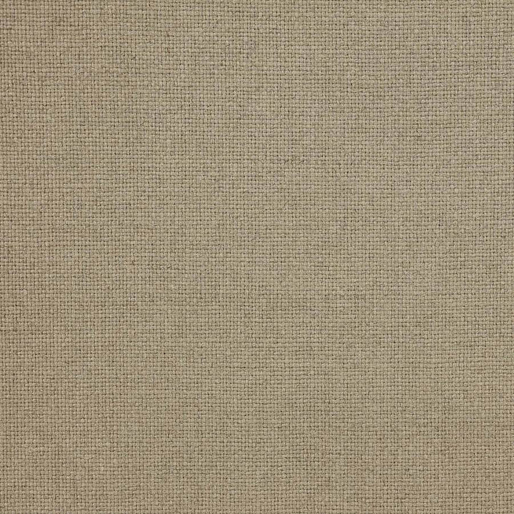 Cabris Multi — Manuel Canovas tyg