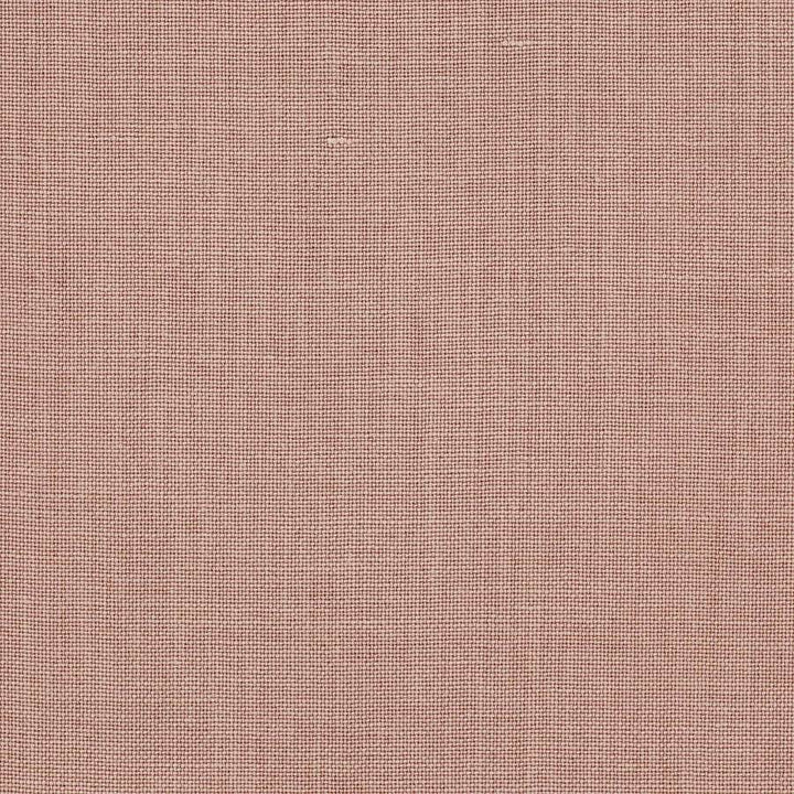 Cabris Rose Ancien — Manuel Canovas tygprov