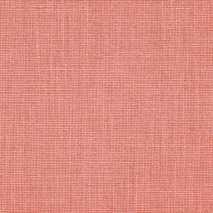 Cabris Flamant — Manuel Canovas tygprov