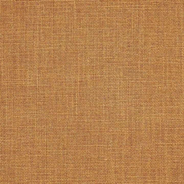 Cabris Safran — Manuel Canovas tyg