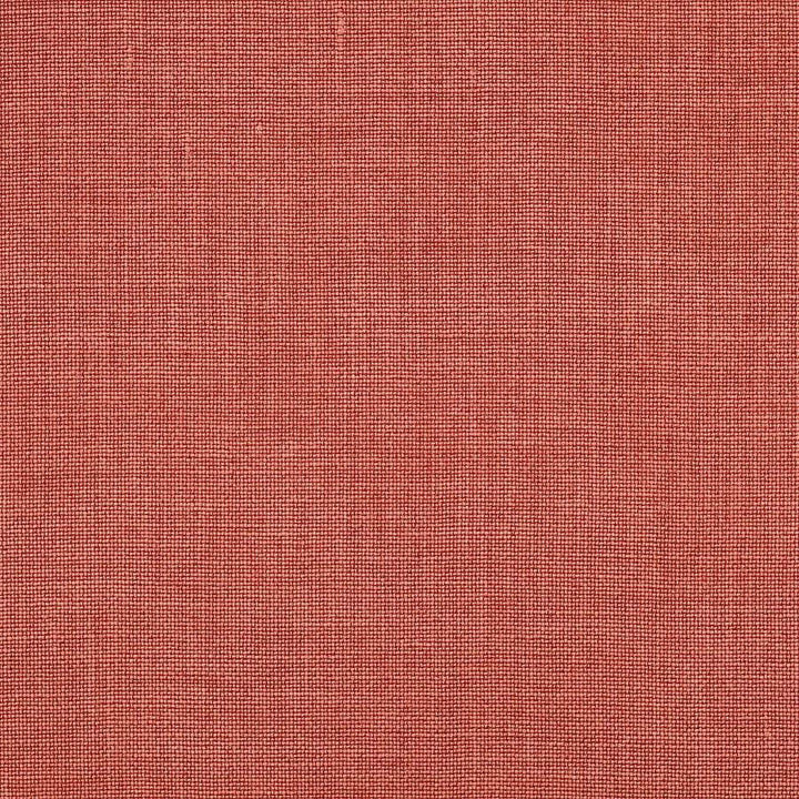 Cabris Tomate — Manuel Canovas tygprov