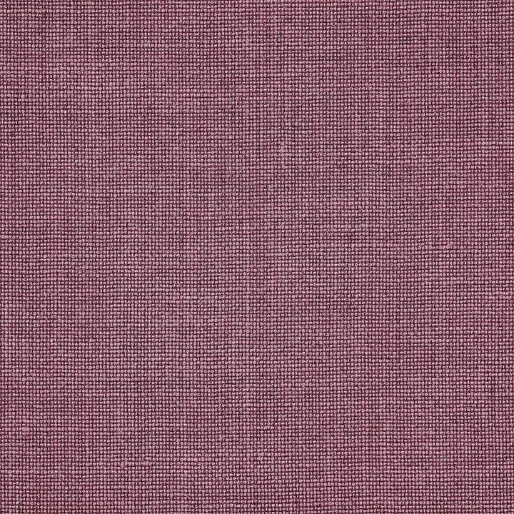 Cabris Cassis — Manuel Canovas tyg