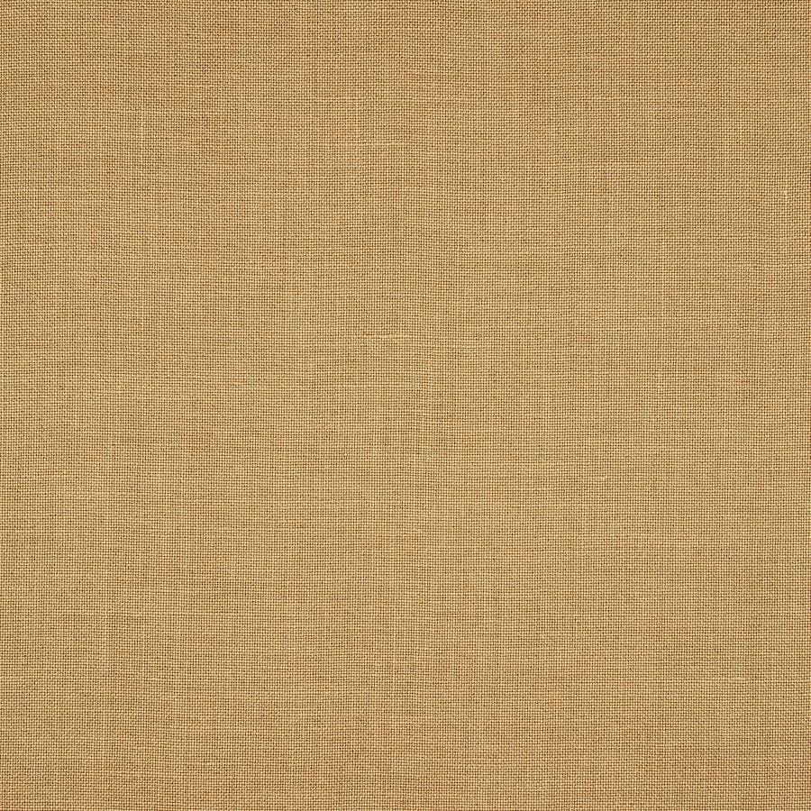 Cabris Or — Manuel Canovas tyg