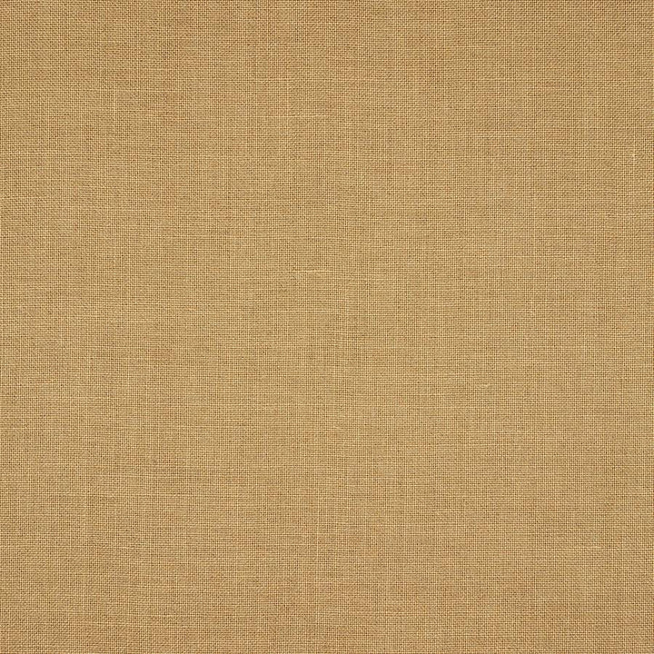 Cabris Or — Manuel Canovas tyg