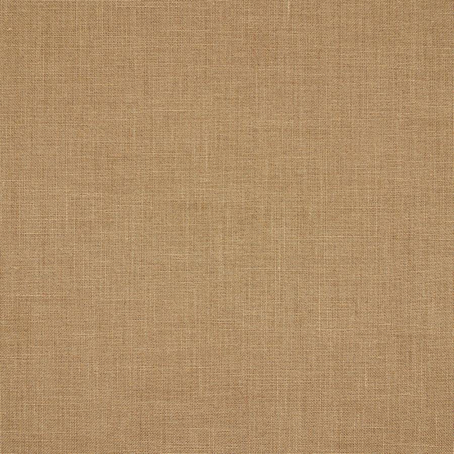 Cabris Ocre — Manuel Canovas tyg