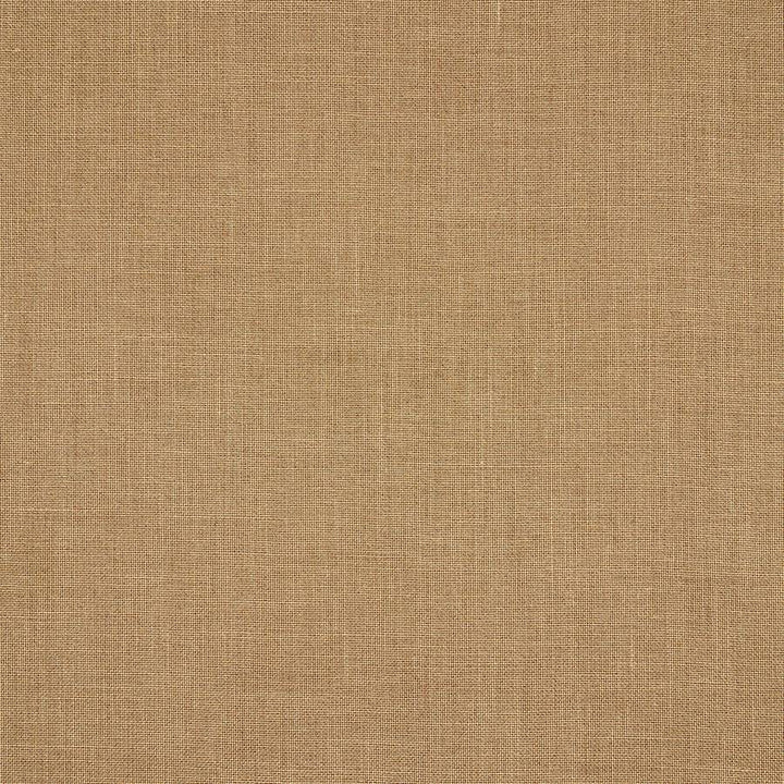 Cabris Ocre — Manuel Canovas tyg
