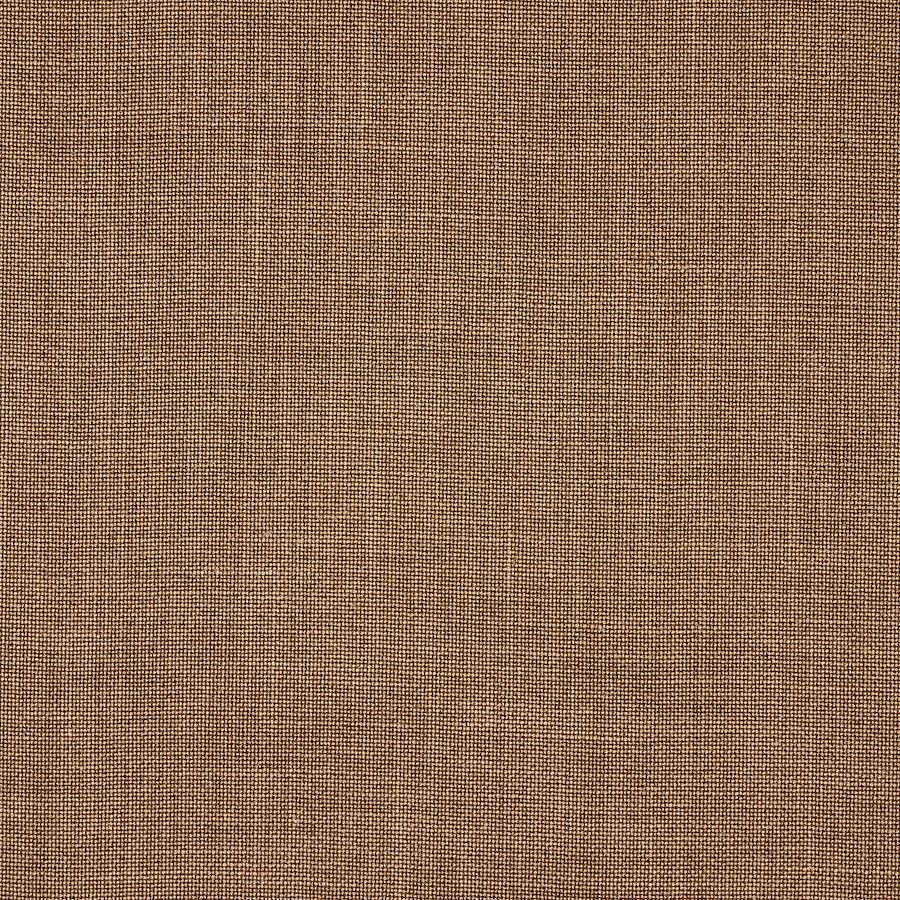Cabris Havane — Manuel Canovas tygprov