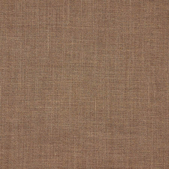 Cabris Havane — Manuel Canovas tygprov