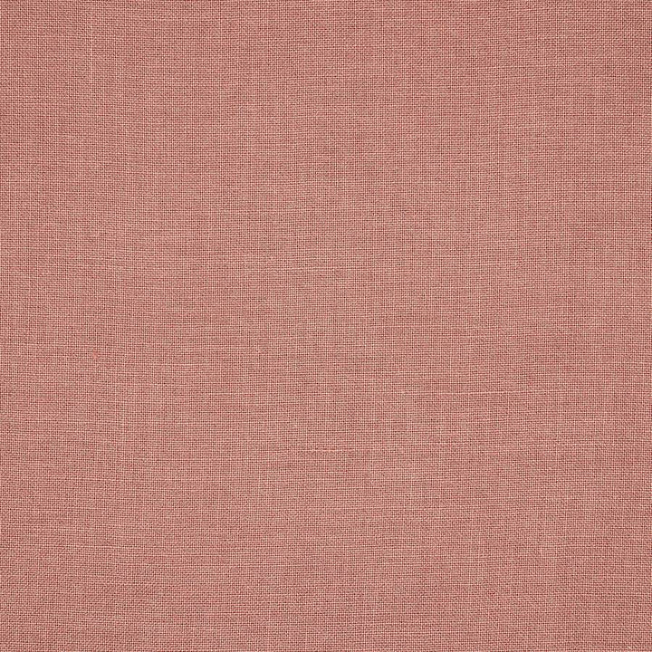 Cabris Saumon — Manuel Canovas tygprov