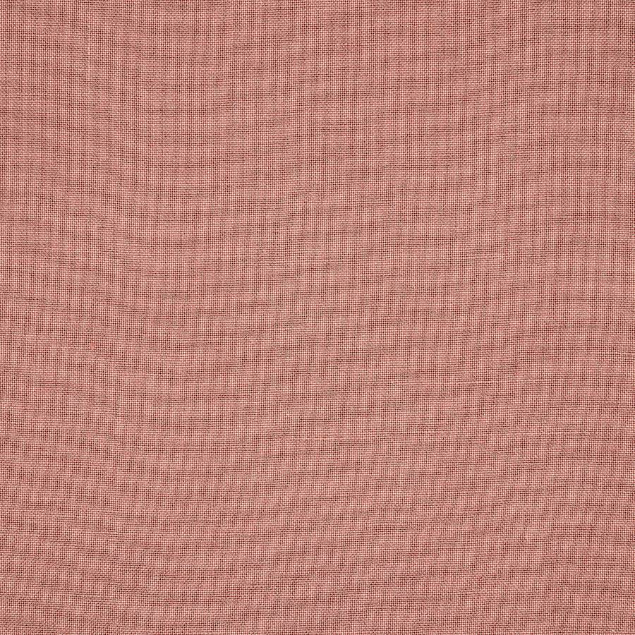 Cabris Saumon — Manuel Canovas tyg