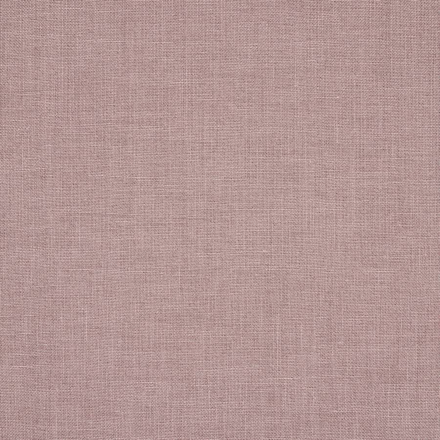 Cabris Petale — Manuel Canovas tyg