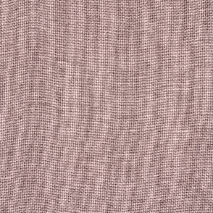 Cabris Petale — Manuel Canovas tyg