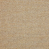 Biot Castor — Manuel Canovas tygprov