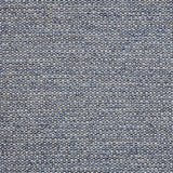 Biot Marine — Manuel Canovas tygprov