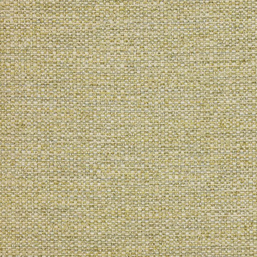 Biot Chartreuse — Manuel Canovas tygprov