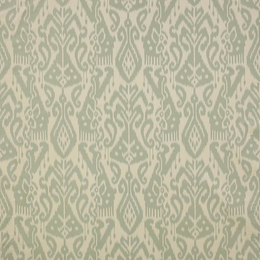 Anna Sauge — Manuel Canovas fabric sample