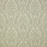 Anna Sauge — Manuel Canovas fabric sample
